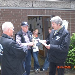 Rheine-Almelo 2008 078